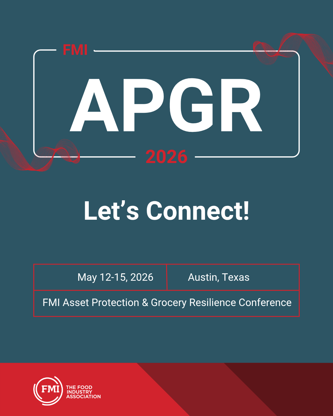 APGR 2026 Instagram APGR 2026 Instagram Image for Posting