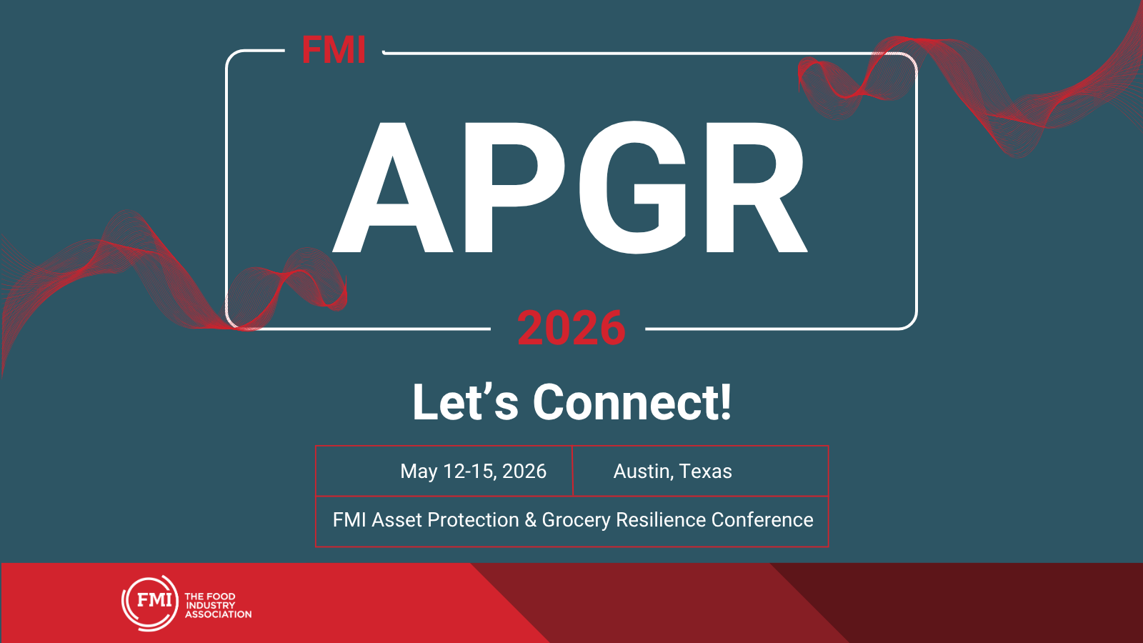 APGR 2026 Twitter APGR 2026 Twitter image for posting