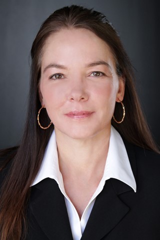 Photo - Chris Taylor