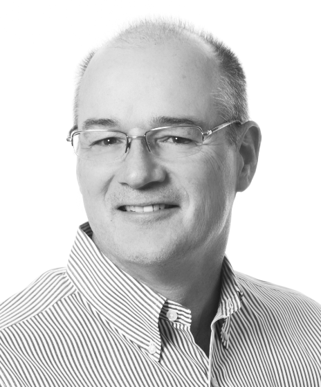 Photo - Tim Morrison