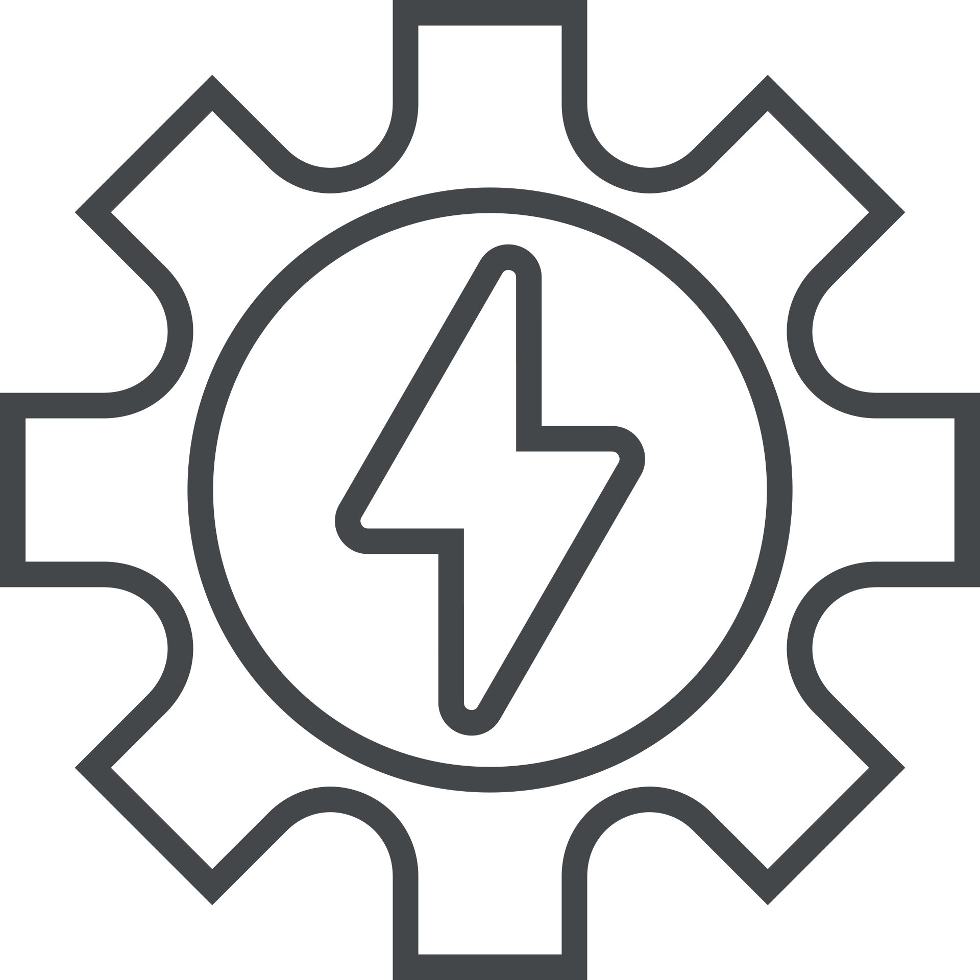 esd-2023-icon-2-grey