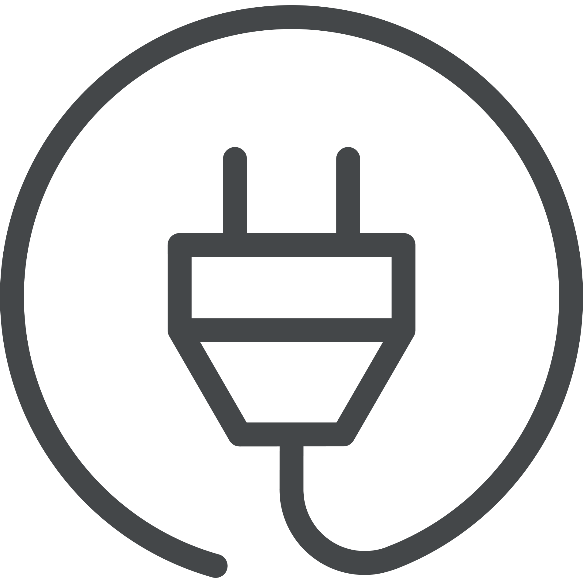 esd-2023-icon-3-grey