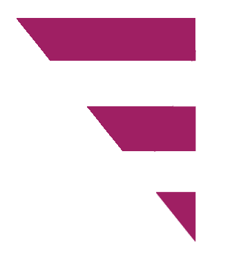 GroceryLab Crimson Graphic