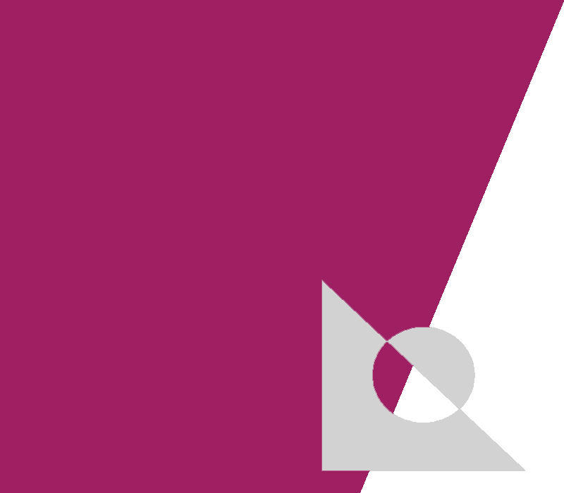 GroceryLab Graphic Wedge