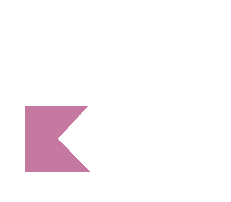 GroceryLab Graphic Wedge