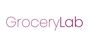 GroceryLab Open Graphic