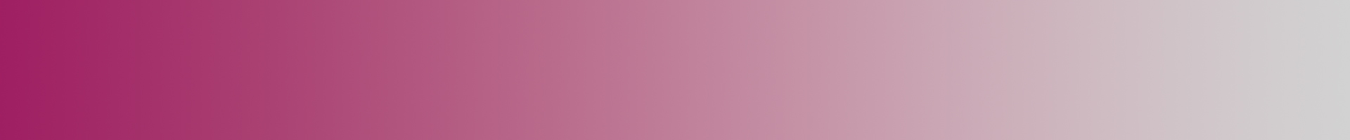 GroceryLab Subhead Graphic