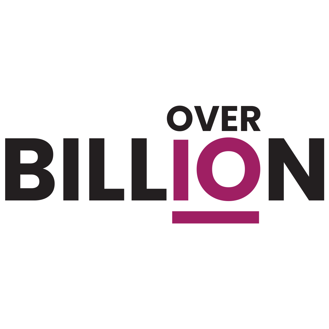 GroceryLab 2026 10 Billion Graphic