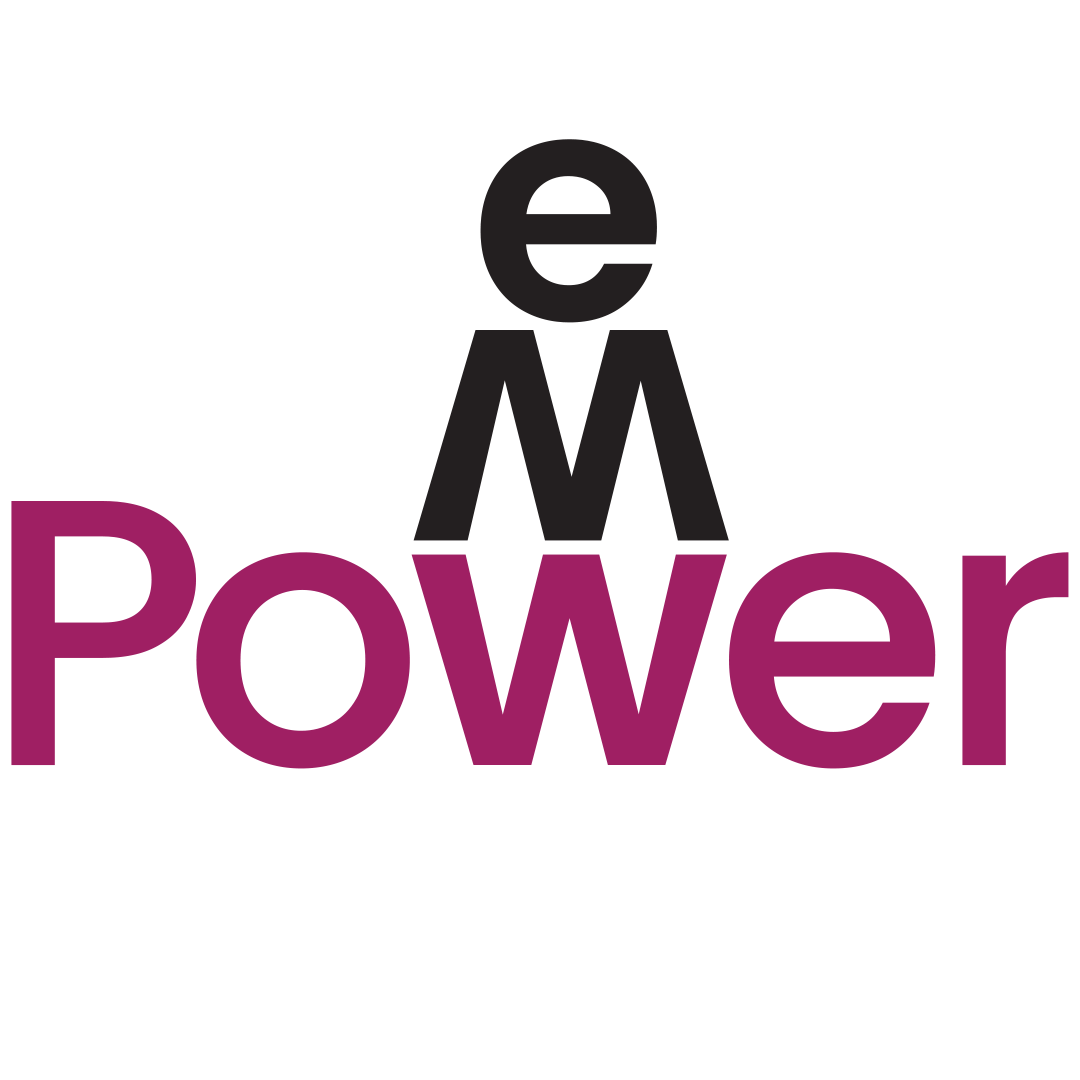 The State of Technology 2025: Graphic 3