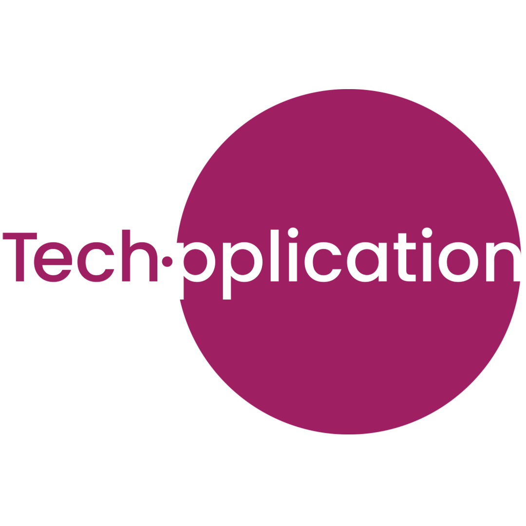 The State of Technology 2025: Graphic 4