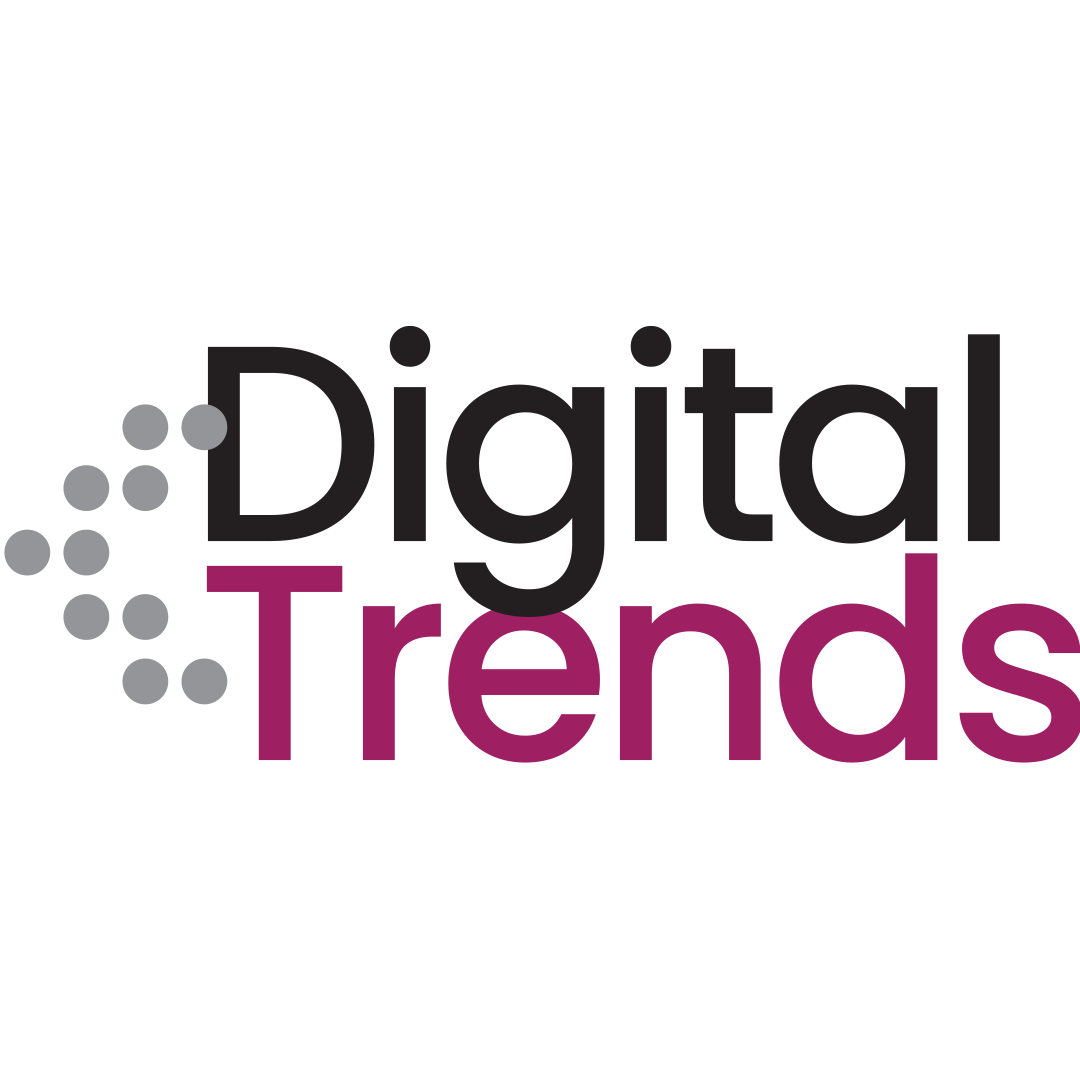 The State of Technology 2025: Graphic 6