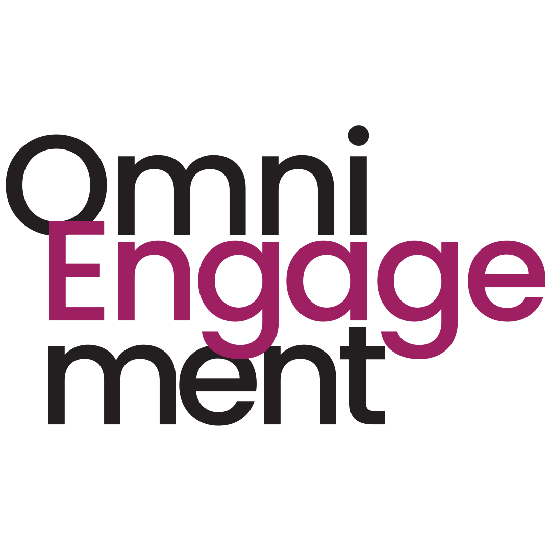 The State of Technology 2025: Graphic 7