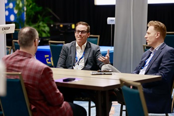 Midwinter 26 FMItech Pitch