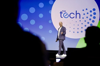 Midwinter 26 Pitch Winner: Swish