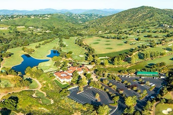 Maderas Golf Club