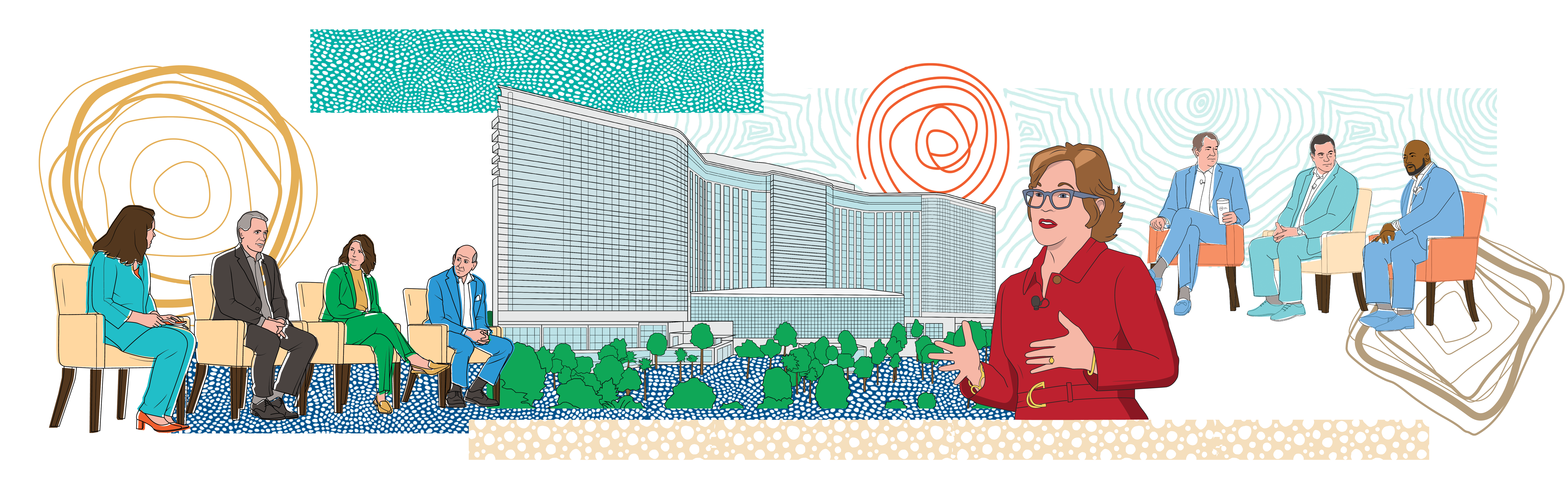 Midwinter 2026 Hero image