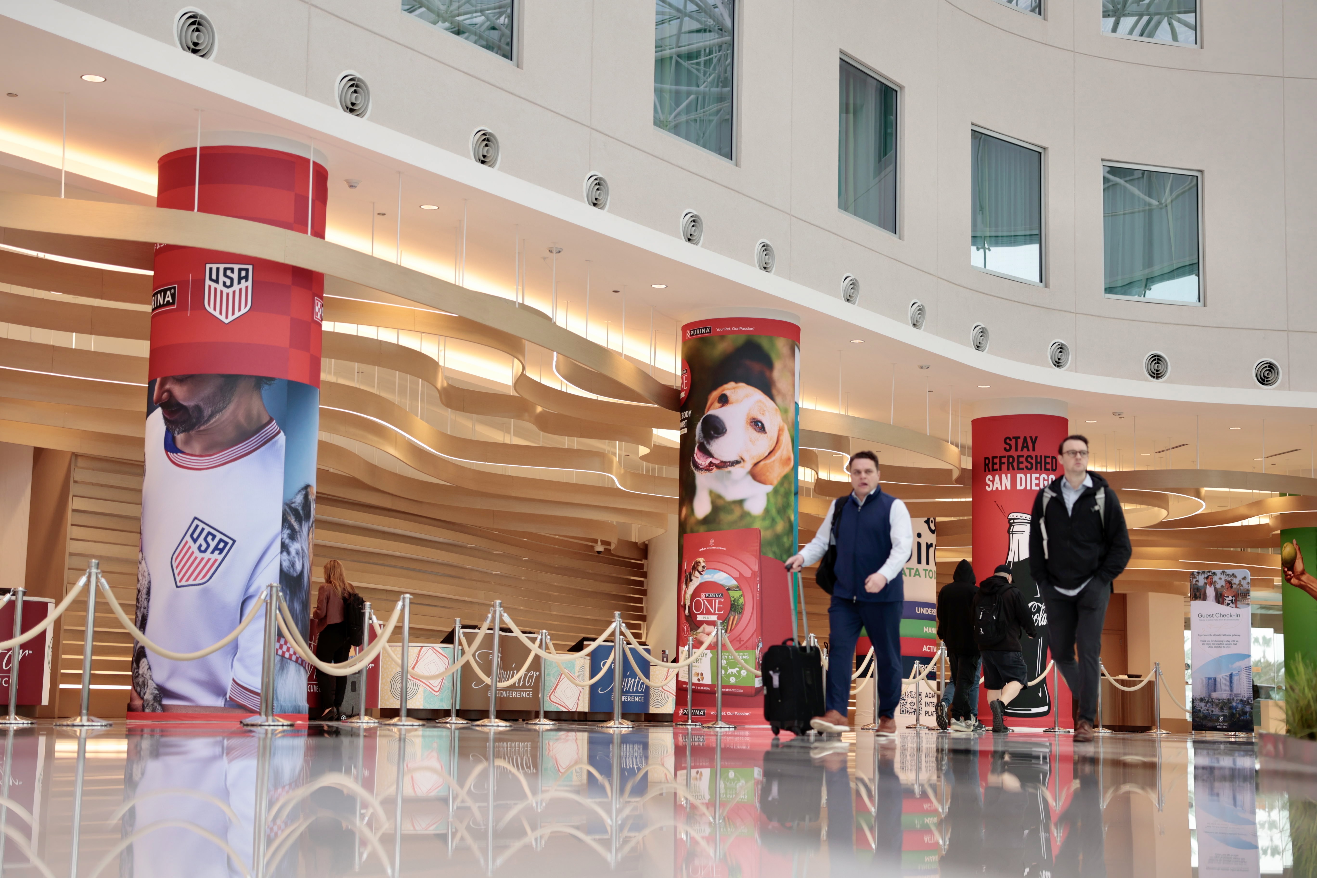 Midwinter 26 - Sponsored Columns