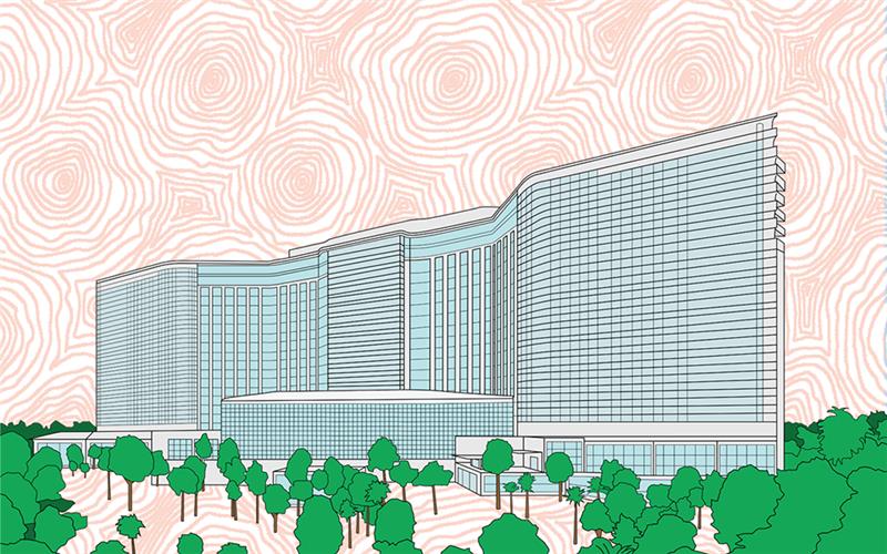 Midwinter 26 Hotel Illustration 1