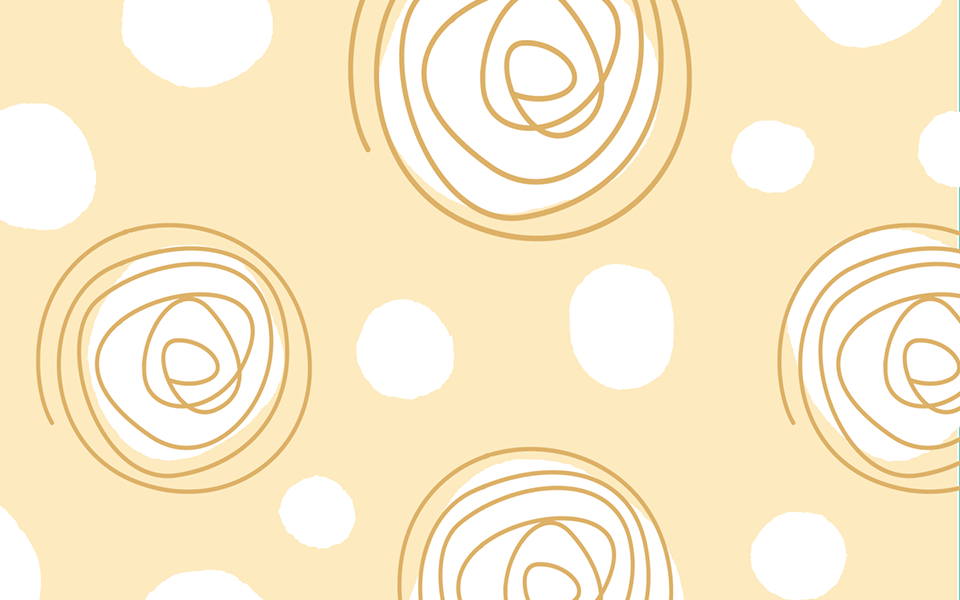 Midwinter 26 Diamond Icon Orange