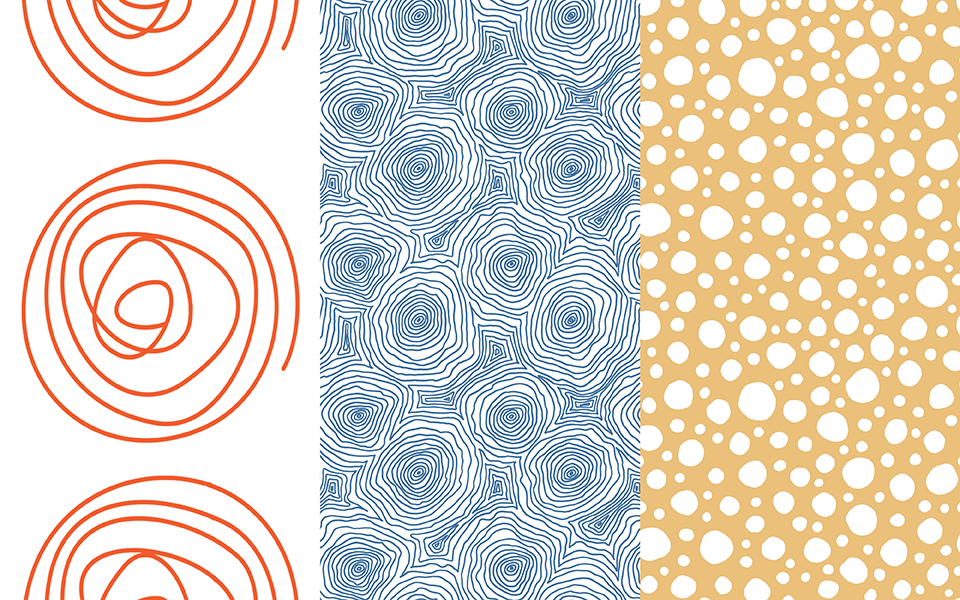 Midwinter 2025 Web Header Events Page