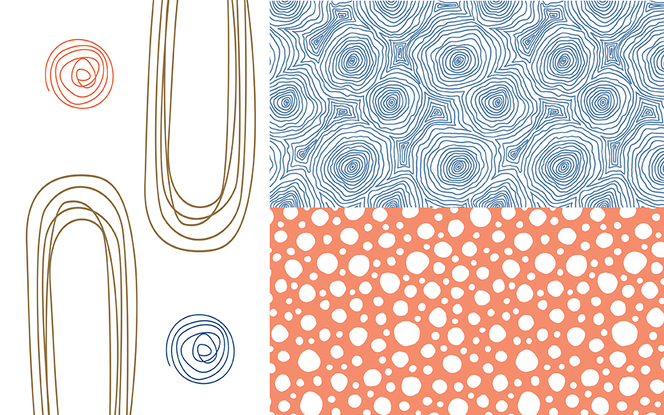 Midwinter 26 Kidney Icon Green