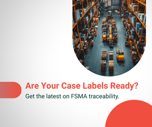 Supply Chain Forum FSMA graphic