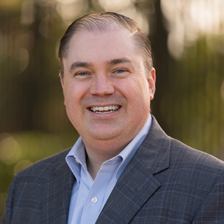 Brian George Headshot