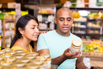 Supply Chain Exchange