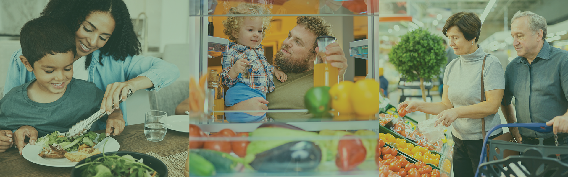 Children eating sandwiches at an outdoor picnic