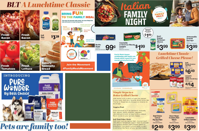 AWG NFMM 2025 Graphic