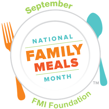 nfmm-logo-color