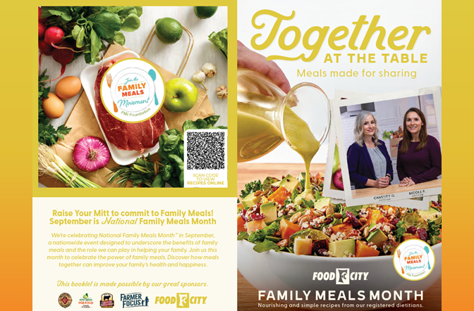 KVAT Food City Graphic for Website