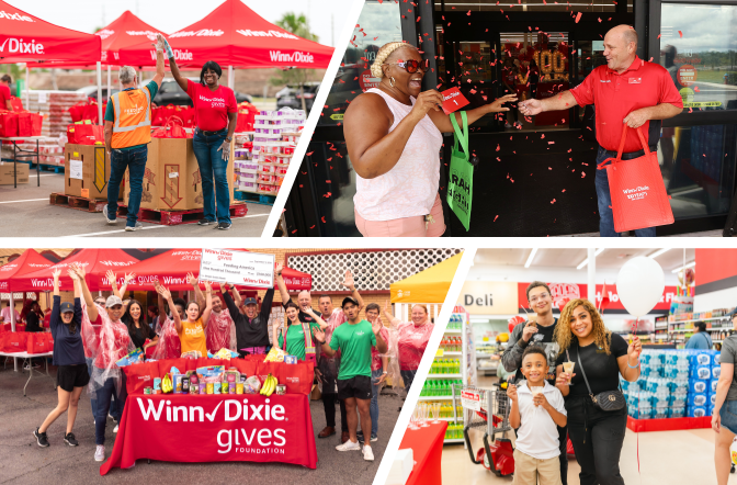 Southeastern Grocers NFMM Website Image