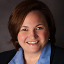 Hilary Thesmar