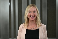 Kara Adams