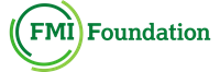 NEW FMI Foundation FINAL FMI Foundation Logo