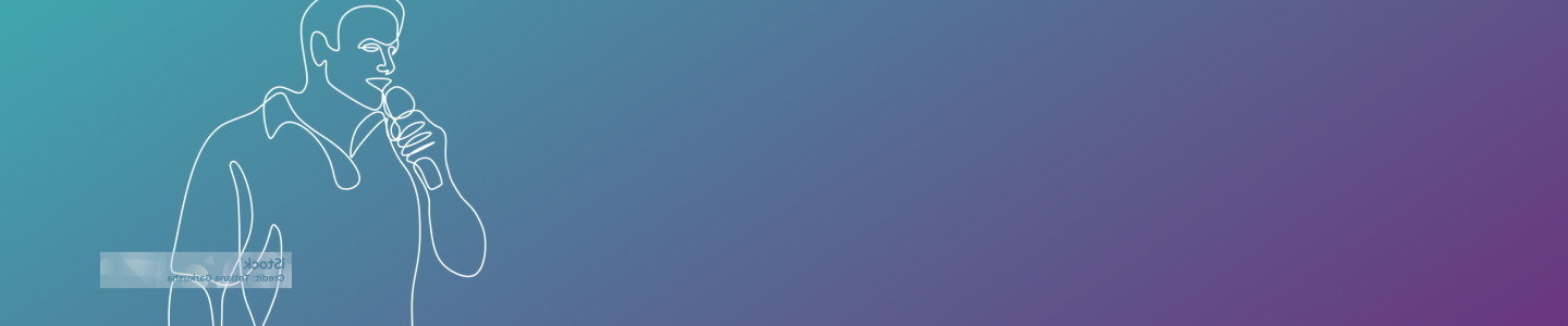 future leaders speakers banner