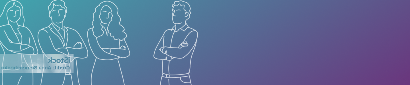 future leaders Sponsorship banner