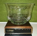 MacManus Award