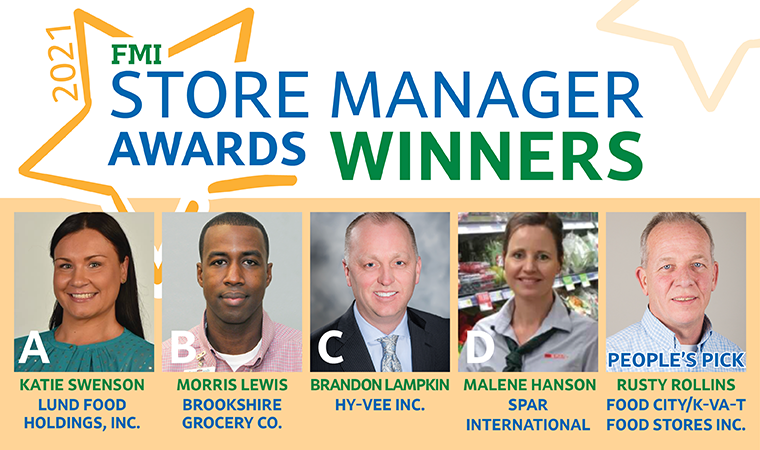 SMA 2021 760x450 Winners