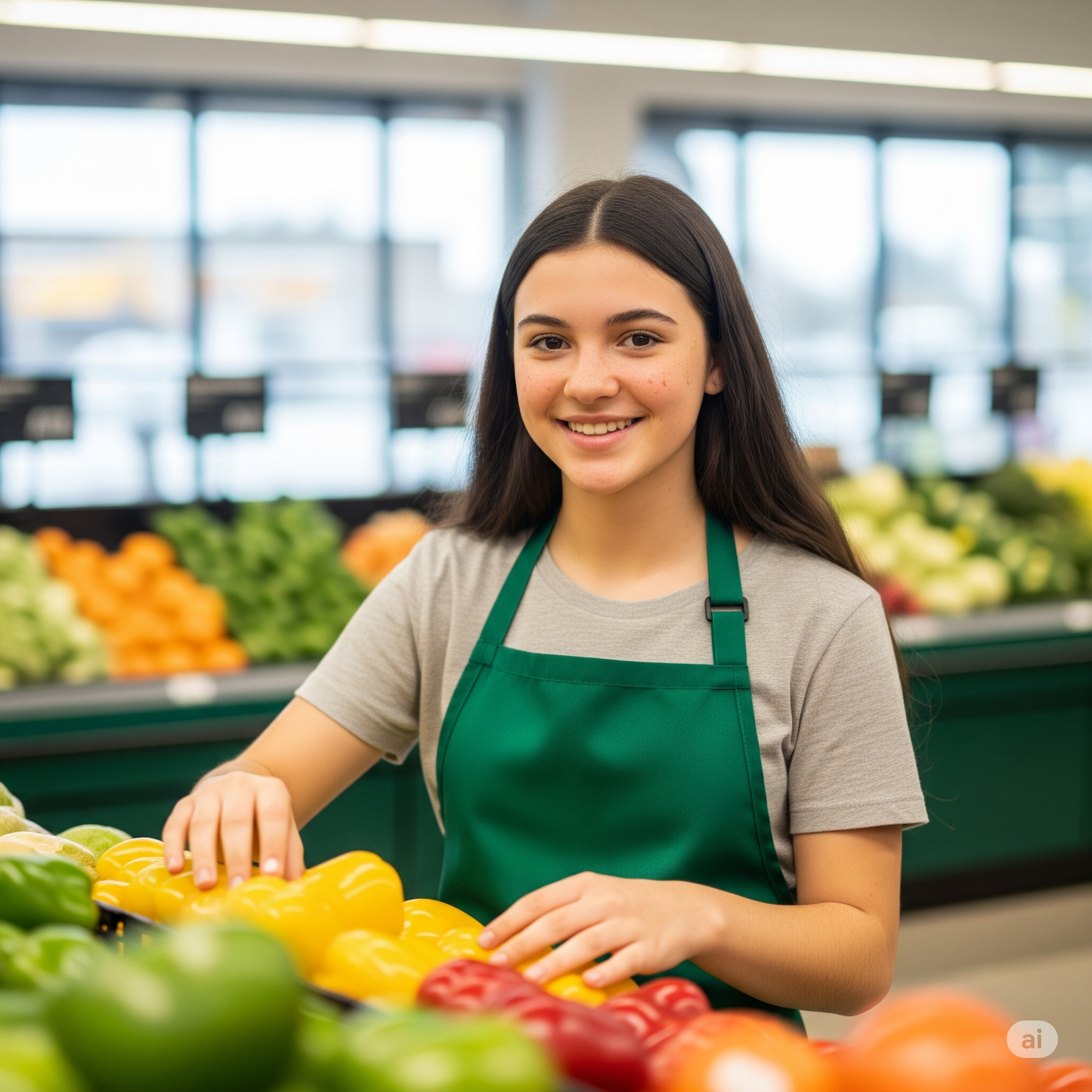 Gemini_Generated_Image_bi223tbi223tbi22