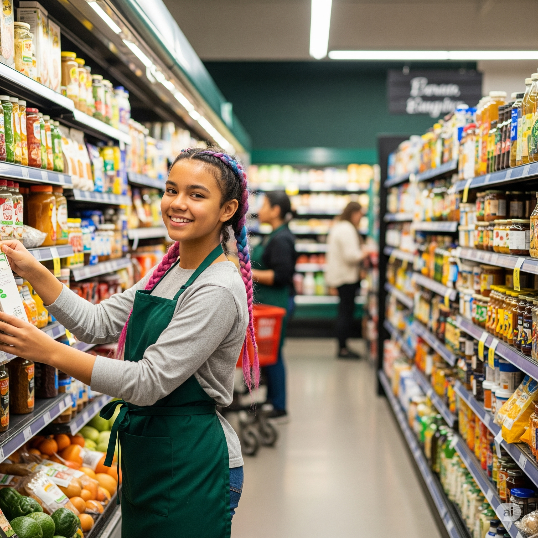 Gemini_Generated_Image_onj4jconj4jconj4