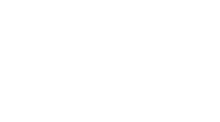 AFFI American Frozen Food Institute
