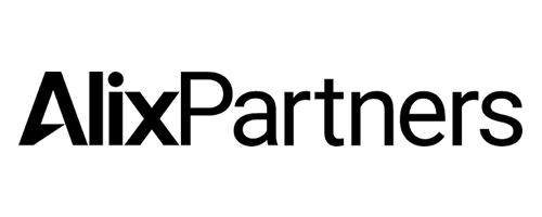Alix Partners