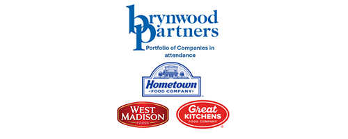 Brynwood Logo