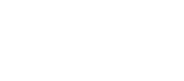 FMI Logo in white