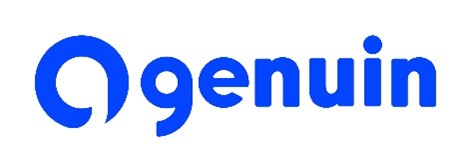 Orlee Tal  CEO  Workrz