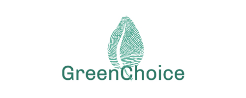 GreenChoice Logo
