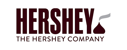 Hershey's logo
