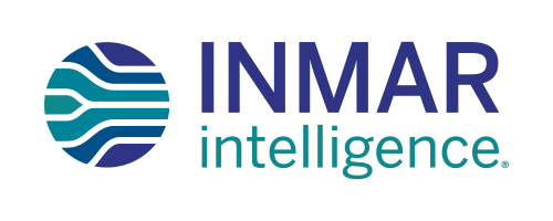 Inmar Logo 2025
